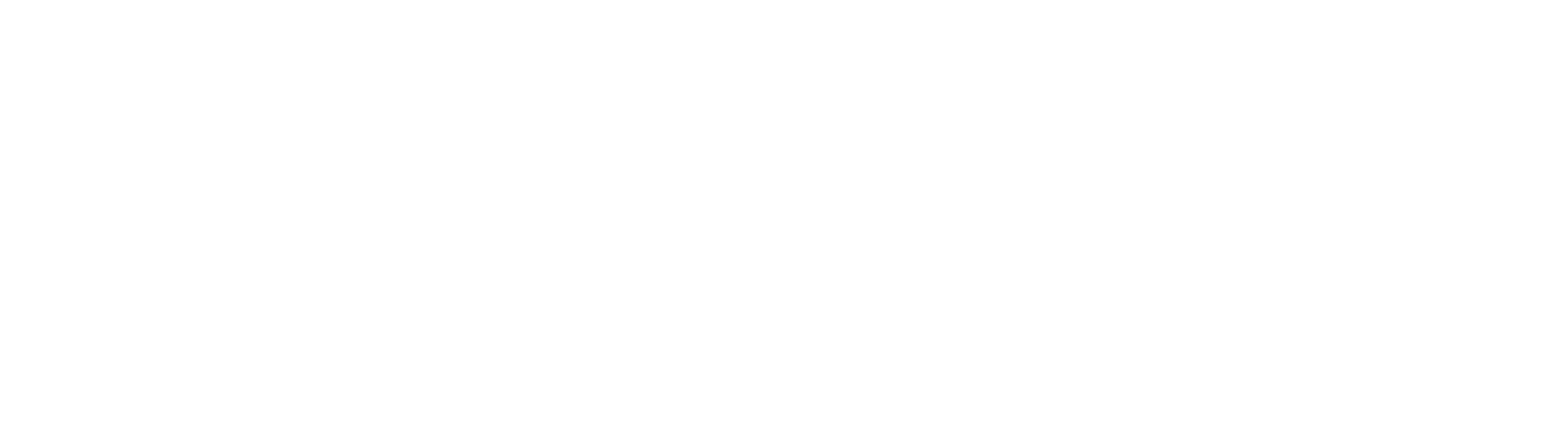 ASHAS Industries